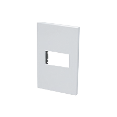 [SYS-P600B] SURTEK SYS-P600B
