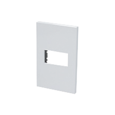 [SYS-P600B] SURTEK SYS-P600B