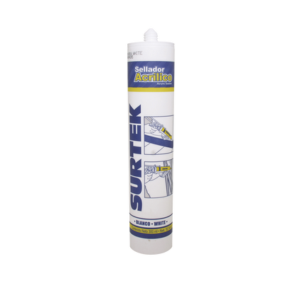 [SYS-113-505] SURTEK SYS-113-505