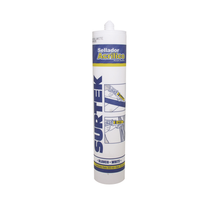 [SYS-113-505] SURTEK SYS-113-505