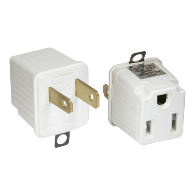 [SYS-136074] SURTEK SYS-136074