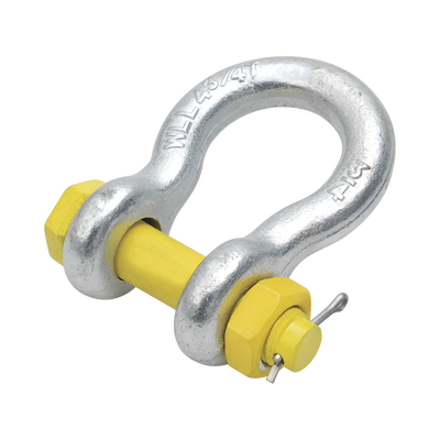 [SYS-GRI58CC] SURTEK SYS-GRI58CC