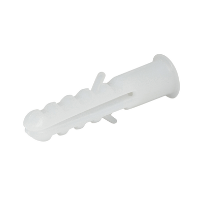 [SYS-TQ10] SURTEK SYS-TQ10