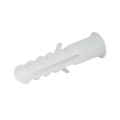 [SYS-TQ10] SURTEK SYS-TQ10