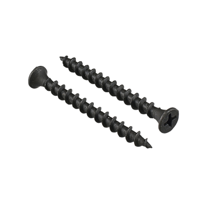 [SYS-PM6-1] SURTEK SYS-PM6-1