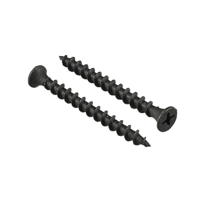 [SYS-PM6-114] SURTEK SYS-PM6-114