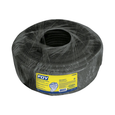 [SYS-1428-51] SURTEK SYS-1428-51
