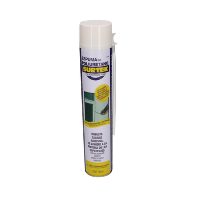 [SYS-113-502] SURTEK SYS-113-502