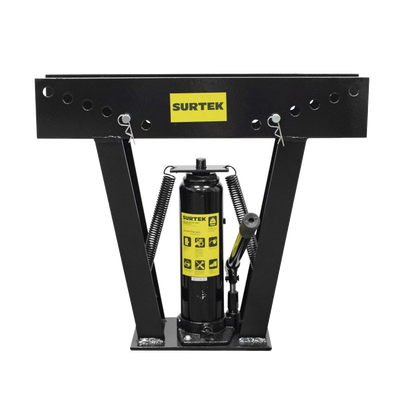 [SYS-DT12] SURTEK SYS-DT12