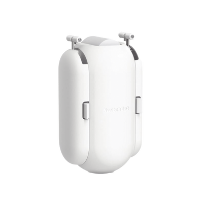 [SWITCHBOTCUR3] SWITCHBOT SWITCHBOTCUR3