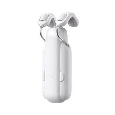 [SWITCHBOTCR3] SWITCHBOT SWITCHBOTCR3