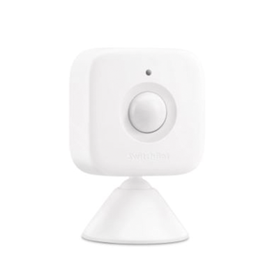 [SWITCHBOTMS] SWITCHBOT SWITCHBOTMS