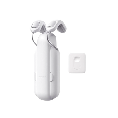 [SWITCHBOTKCR] SWITCHBOT SWITCHBOTKCR