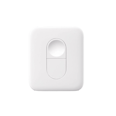 [SWITCHBOTREM] SWITCHBOT SWITCHBOTREM