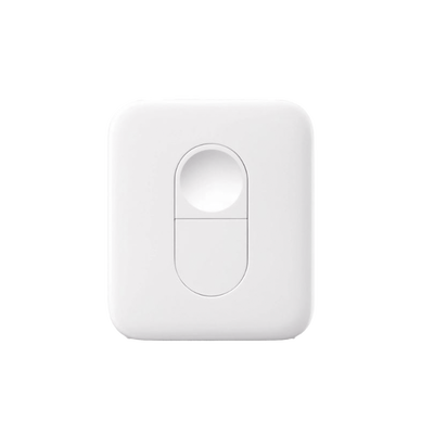 [SWITCHBOTREM] SWITCHBOT SWITCHBOTREM