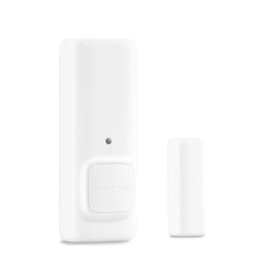 [SWITCHBOTCS] SWITCHBOT SWITCHBOTCS