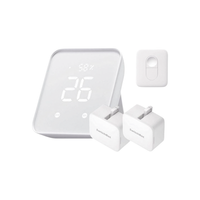 [SWITCHBOTKHBR] SWITCHBOT SWITCHBOTKHBR