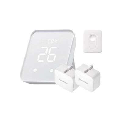 [SWITCHBOTKHBR] SWITCHBOT SWITCHBOTKHBR