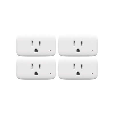 [SWITCHBOTKPLUG4] SWITCHBOT SWITCHBOTKPLUG4