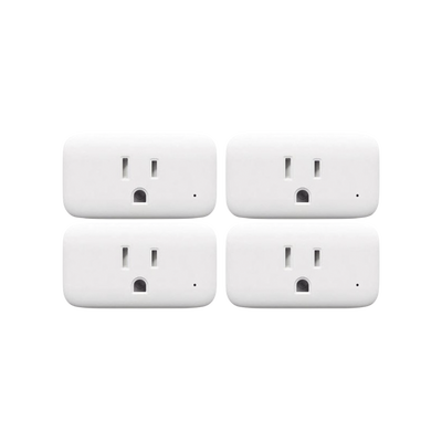 [SWITCHBOTKPLUG4] SWITCHBOT SWITCHBOTKPLUG4