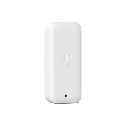 [SWITCHBOTTERM] SWITCHBOT SWITCHBOTTERM