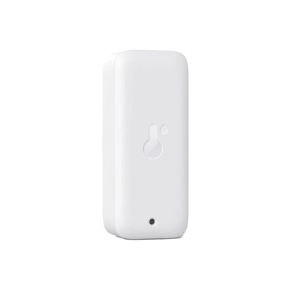 [SWITCHBOTTERM] SWITCHBOT SWITCHBOTTERM