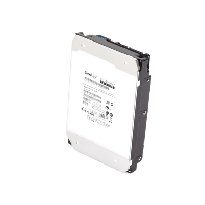 [HAT5300-16T] SYNOLOGY HAT5300-16T