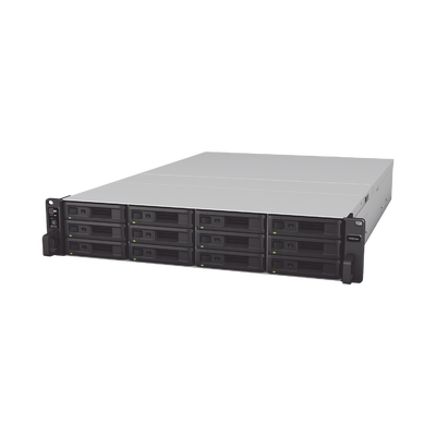 [RS3621XSPLUS] SYNOLOGY RS3621XSPLUS