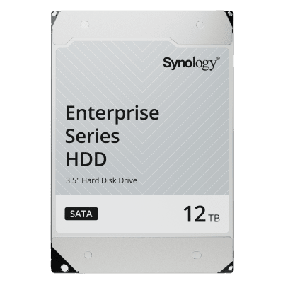 [HAT5300-12T] SYNOLOGY HAT5300-12T
