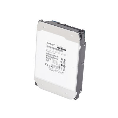 [HAT5300-12T] SYNOLOGY HAT5300-12T