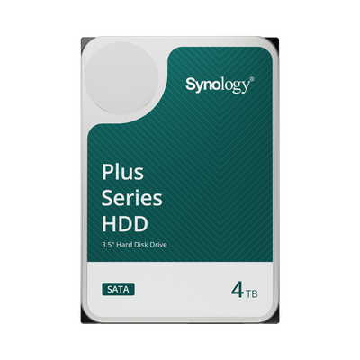 [HAT3300-4T] SYNOLOGY HAT3300-4T