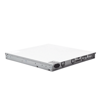 [RS822PLUS] SYNOLOGY RS822PLUS