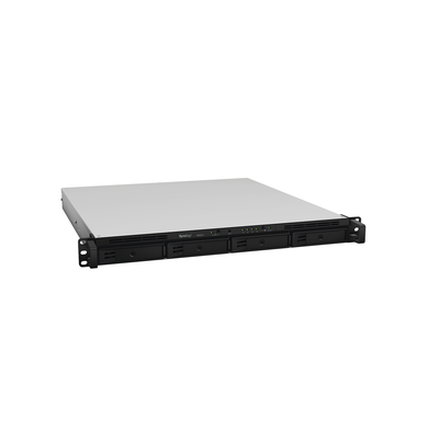 [RS822RPPLUS] SYNOLOGY RS822RPPLUS