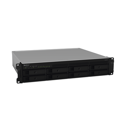 [RS1221RPPLUS] SYNOLOGY RS1221RPPLUS