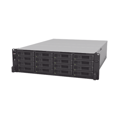 [RS4021XSPLUS] SYNOLOGY RS4021XSPLUS