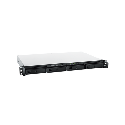 [RS422PLUS] SYNOLOGY RS422PLUS
