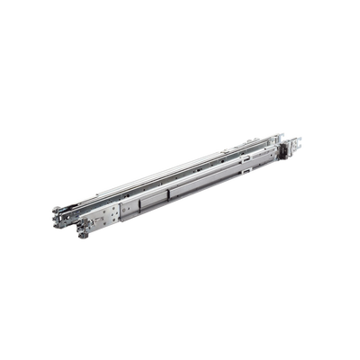 [RKS-02] SYNOLOGY RKS-02