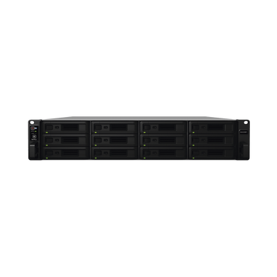 [RS2423RPPLUS] SYNOLOGY RS2423RPPLUS