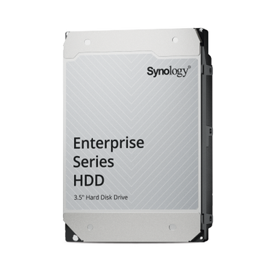 [HAS5300-16T] SYNOLOGY HAS5300-16T