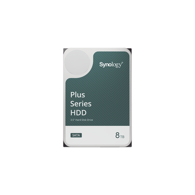 [HAT3310-8T] SYNOLOGY HAT3310-8T