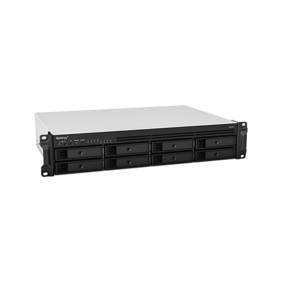 [RS1221PLUS] SYNOLOGY RS1221PLUS
