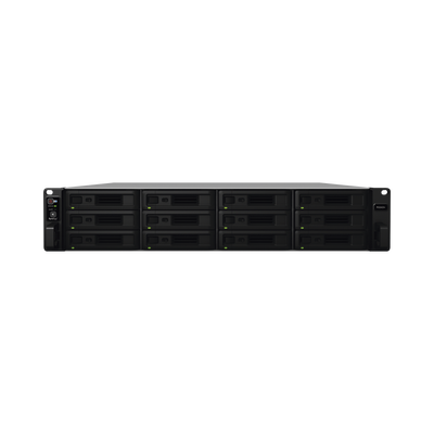 [RS2423PLUS] SYNOLOGY RS2423PLUS