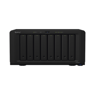 [DS1823XSPLUS] SYNOLOGY DS1823XSPLUS