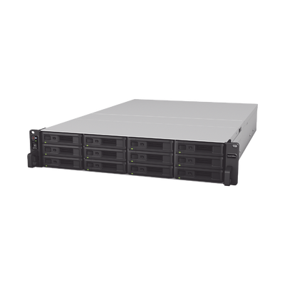 [RS3621RPXS] SYNOLOGY RS3621RPXS