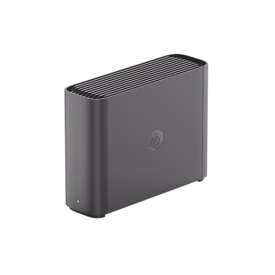 [BST1504T] SYNOLOGY BST1504T