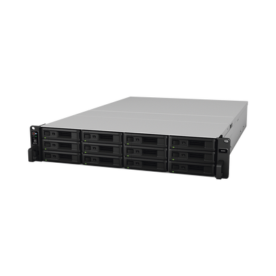 [SA3600] SYNOLOGY SA3600