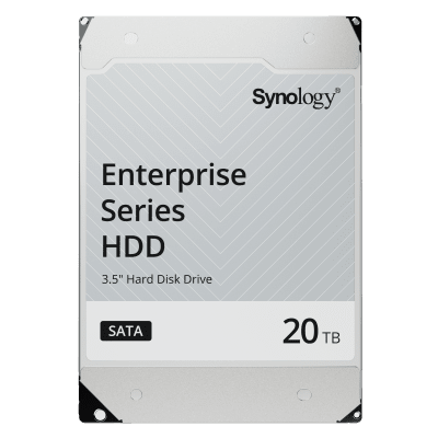 [HAT5310-20T] SYNOLOGY HAT5310-20T