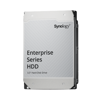 [HAT5310-20T] SYNOLOGY HAT5310-20T