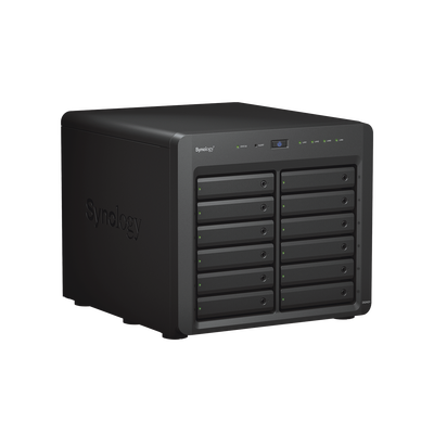 [DS2422PLUS] SYNOLOGY DS2422PLUS