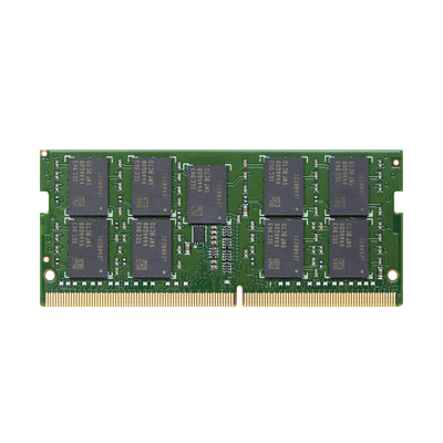 [D4ES018G] SYNOLOGY D4ES018G